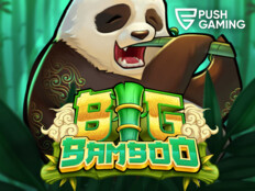 Real casino slots app65